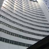 ホテルハーヴェスト 南紀田辺（和歌山県 リゾートホテル） / 5