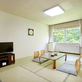 ニセコ温泉 ニセコグランドホテル（北海道 シティホテル） / 5