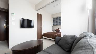 リビング エリア / 20