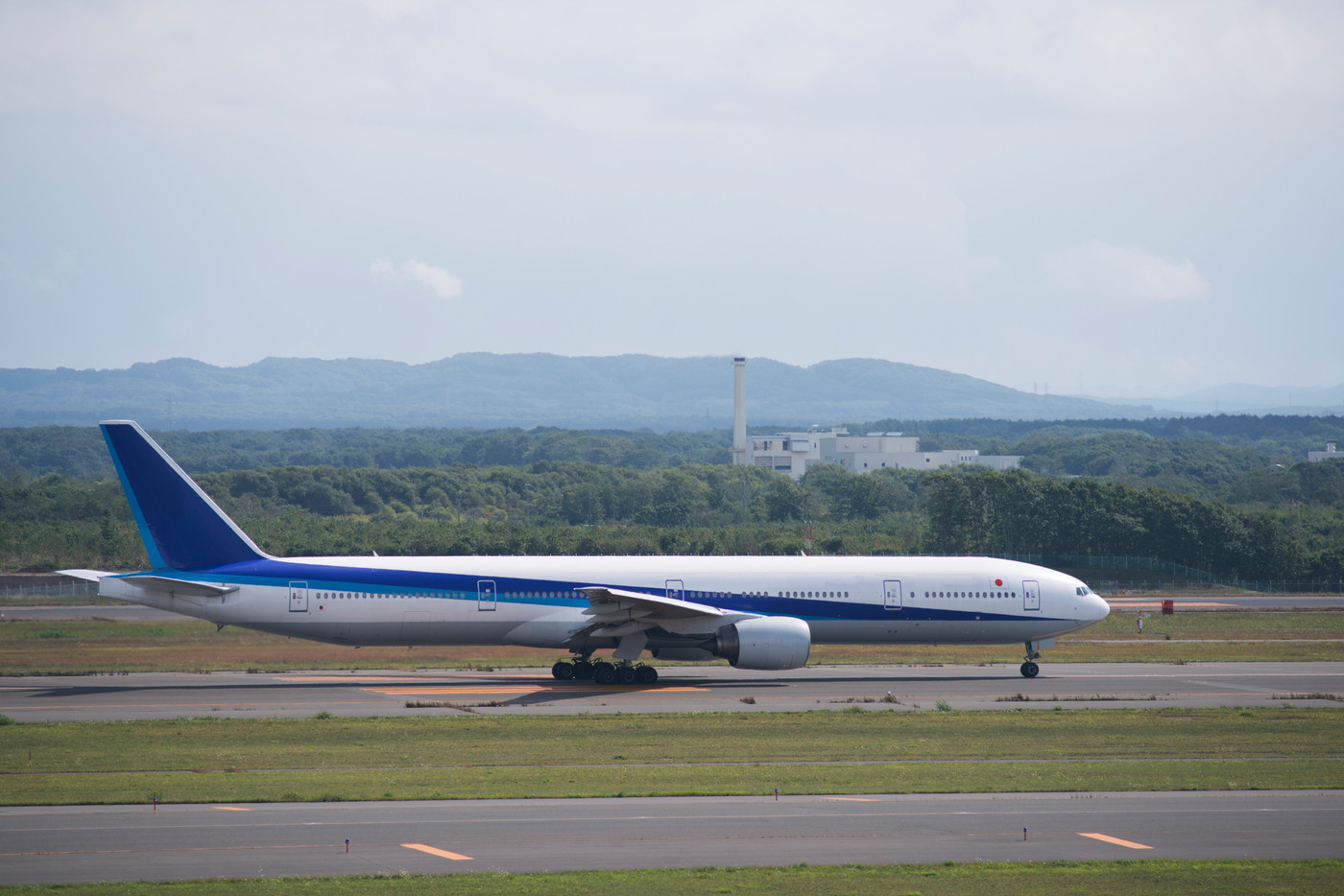 空港