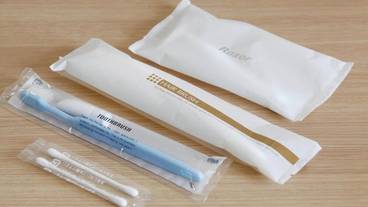 バスルーム / 13