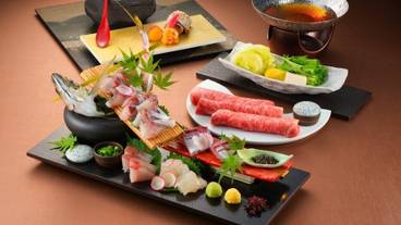 レストラン / 11