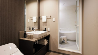 ファミリー アパートメント ベッド (複数台) 禁煙 キッチン