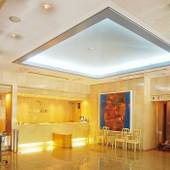 ホテルマリックスラグーン(宮崎県 ビジネスホテル) / 2