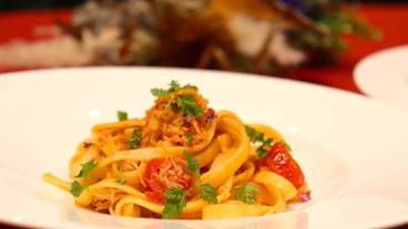 食事・飲み物 / 4