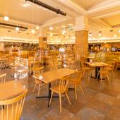 登別温泉 登別万世閣（北海道 旅館） / 3