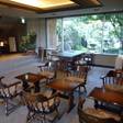 和風旅館扇松園
