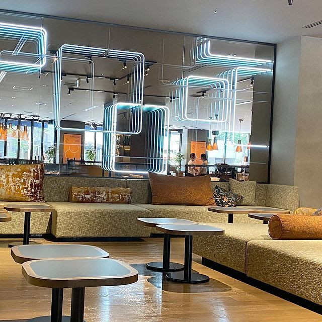 ushiii_riさんの写真 / 2