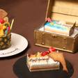 沖縄「恩納村」で誕生日祝い♡カップルにおすすめのホテル7選