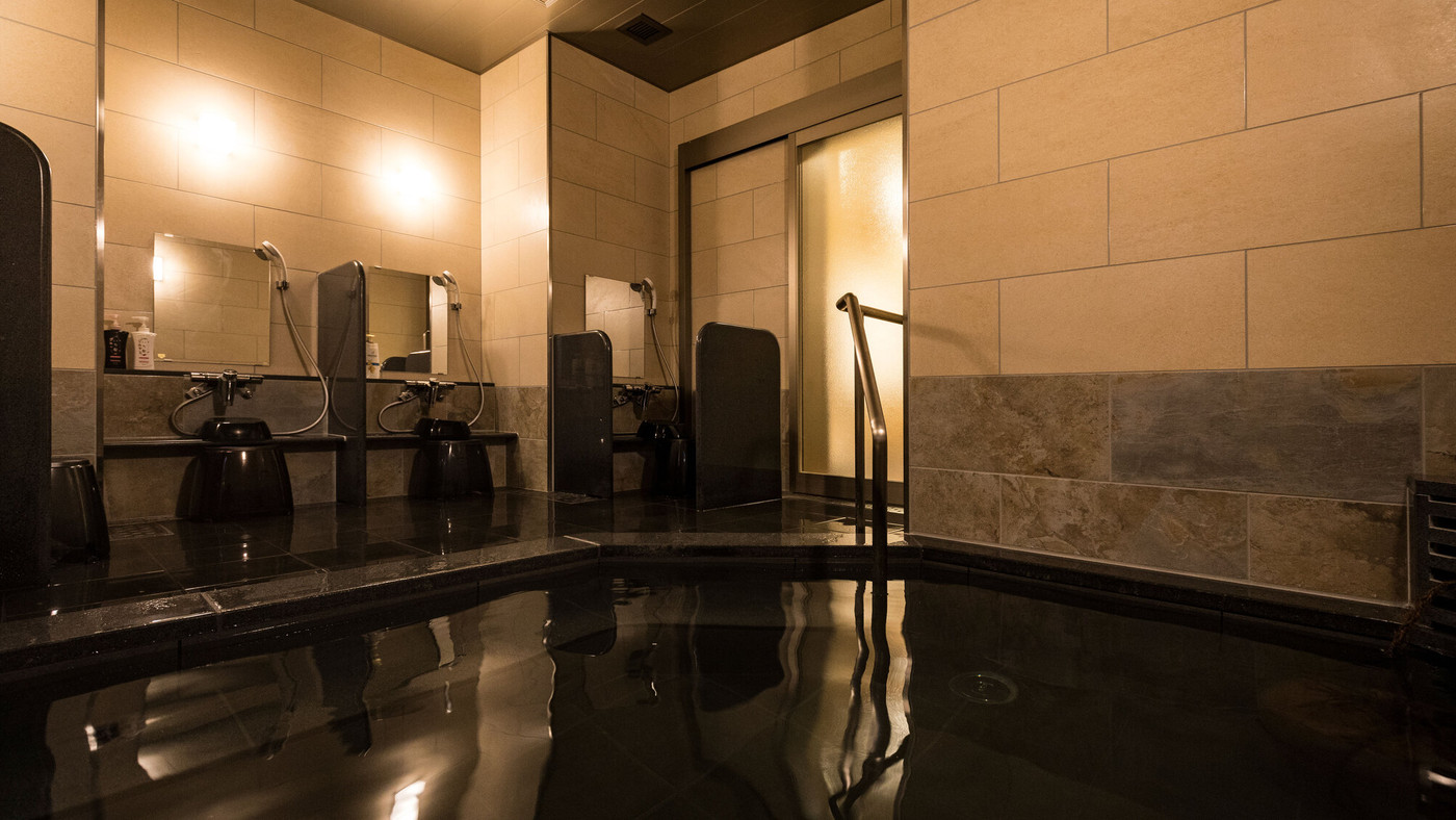 1.カフェに泊まるみたい♪「ホテルウィングインターナショナル博多新幹線口」3643134