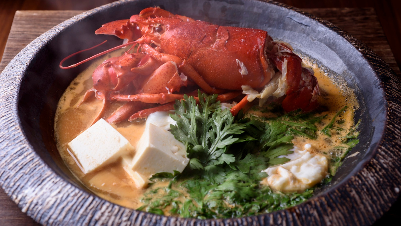 「ふふ 奈良」4284730