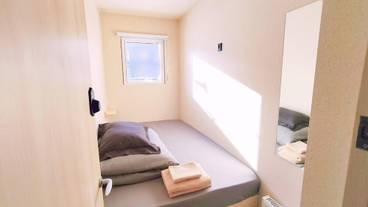 メイン イメージ / 1