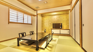 デザイン ルーム 禁煙