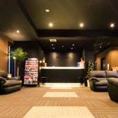 ホテルリブマックス南橋本駅前（神奈川県 ビジネスホテル） / 3