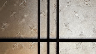 クラシック ハウス