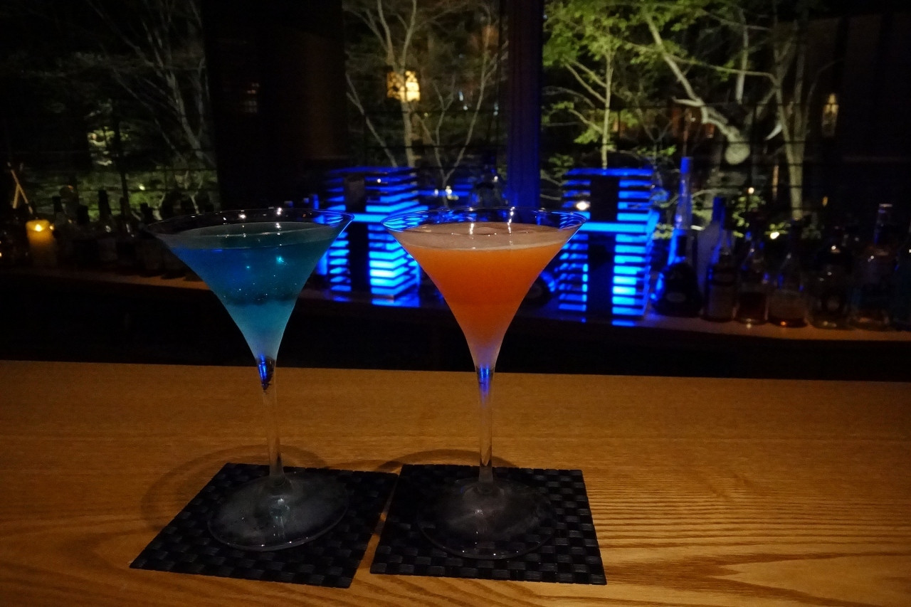 露天風呂付き客室はお部屋食♡2人時間を満喫できる癒し旅館4063363