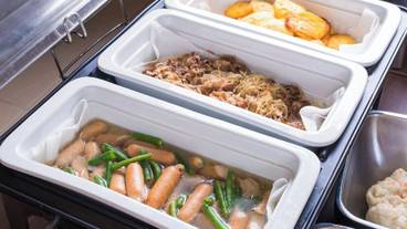 レストラン / 12