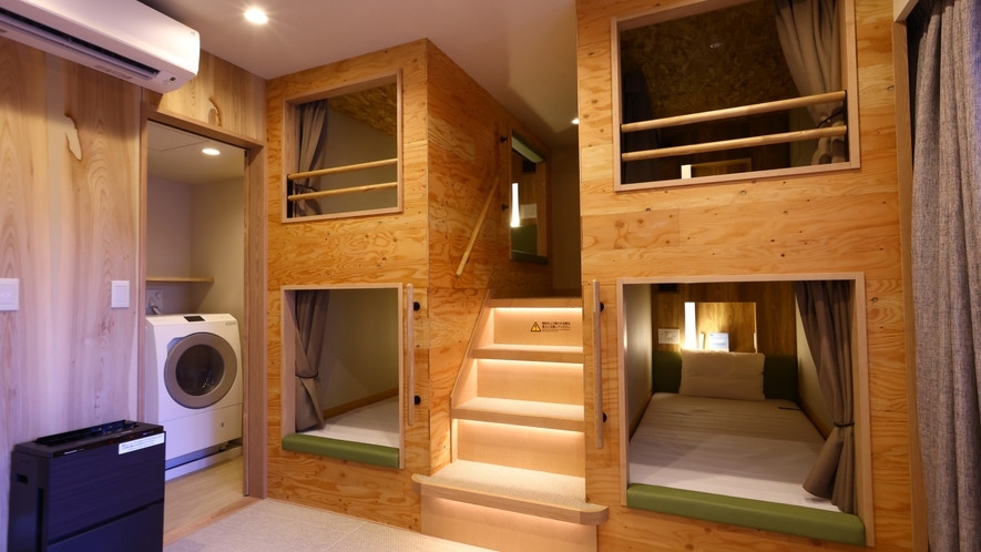 天然温泉や豊富なご当地グルメで旅を満喫！3951918