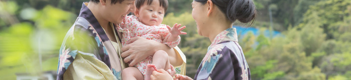 秋田で子連れにおすすめのホテル&温泉宿12選|ほっこり家族旅行♪