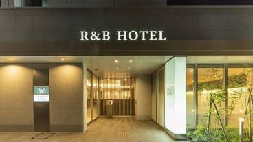 メイン イメージ / 1