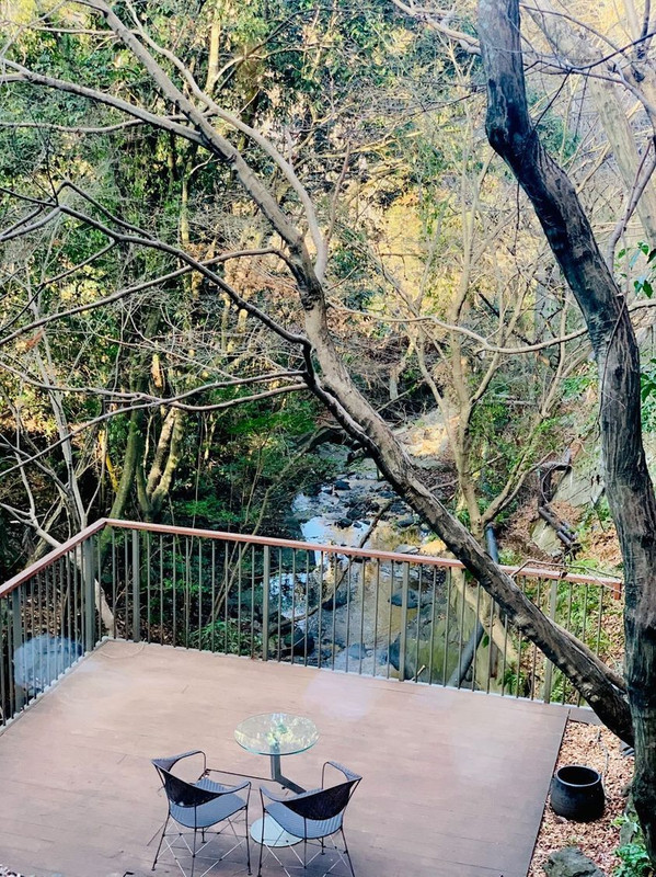 aya_ayaaa_さんの写真 / 2