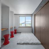 THE LANDSCAPE（北海道 別荘・ヴィラ・コンドミニアム） / 4