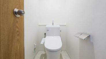 バスルーム / 11