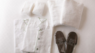 スタンダード ダブルルーム ダブルベッド 1 台