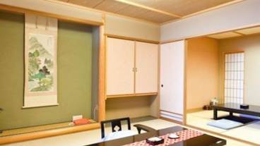 客室露天風呂の宿 奥伊根温泉 油屋別館 和亭（キャクシツロテンブロノヤド オクイネオンセン アブラヤベッカン ナゴミテイ） / 2