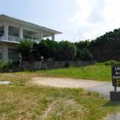 LIFE IS A JOURNEY(沖縄県 旅館) / 3