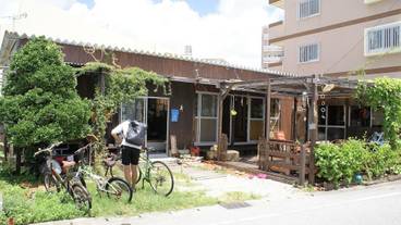 メイン イメージ / 1