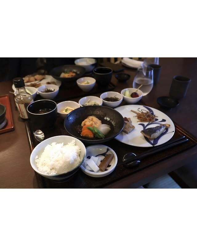 luna.68_4211さんの写真 / 1