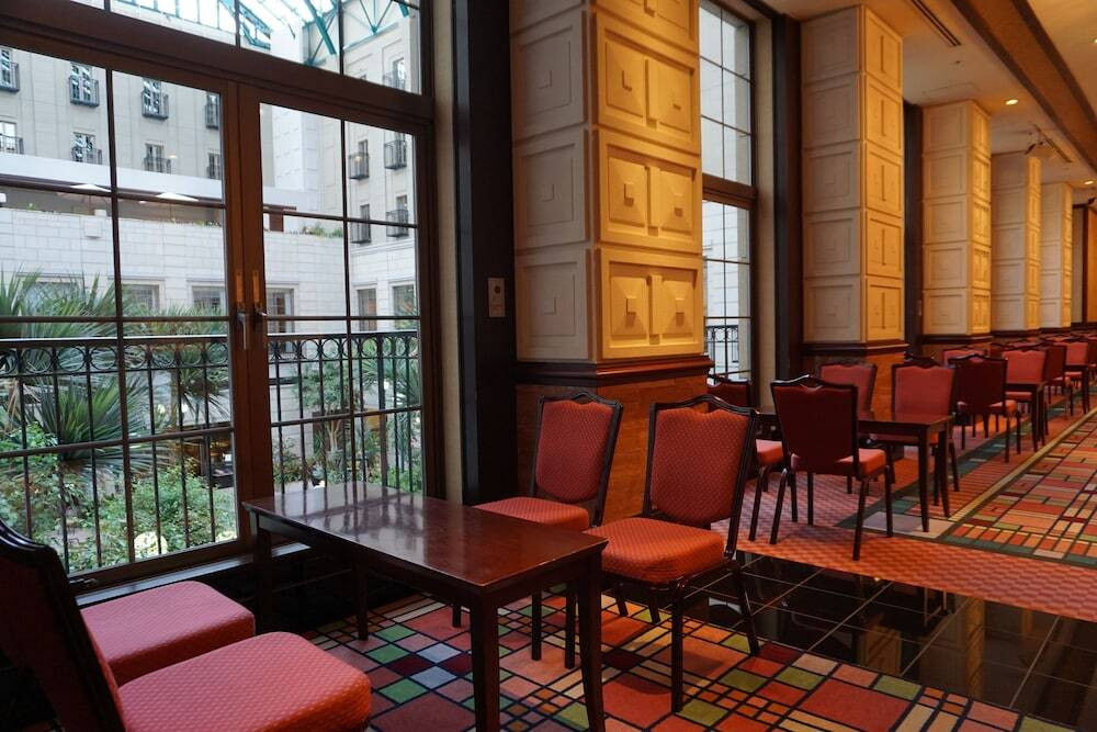 泊まって良かったと思える水戸駅付近のおすすめホテル♡3906736