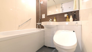 スタンダード シングルルーム 禁煙