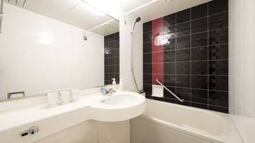 バスルーム / 37