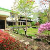 湖雲荘（山梨県 旅館） / 3