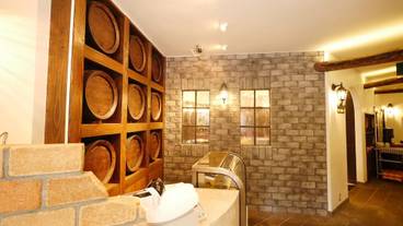 レストラン / 10