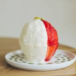 心ときめくプチトリップへ。ゆるり「生駒山」巡りプラン