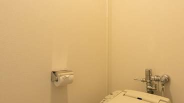 バスルーム / 14