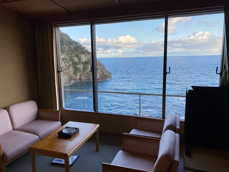 azn__travelさんの写真 / 1