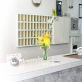 尾道第一ホテル（広島県 ビジネスホテル） / 3