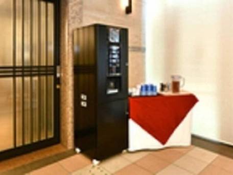 名古屋栄ワシントンホテルプラザ / 2