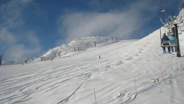 スノーボード / 2