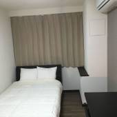 タイムズイン蒲田（東京都 ビジネスホテル） / 3