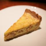 アフィナージュ(アフィナージュ)