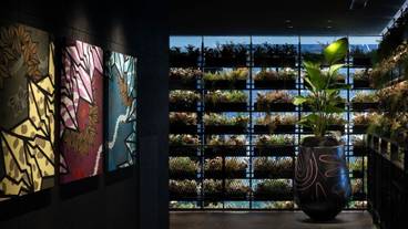 内装の詳細 / 38