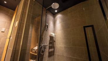 バスルーム / 33