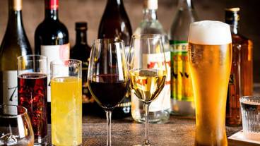 レストラン / 12