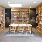 ホテルマイステイズ函館五稜郭（北海道 ビジネスホテル） / 2