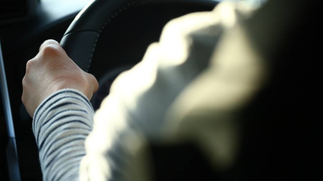 映えスポット豊富
心ときめく「糸島」へ / 5